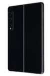 Telefon mobil Samsung Galaxy Z Fold4 5G Dual Sim, Phantom Black, 1 TB, Excelent