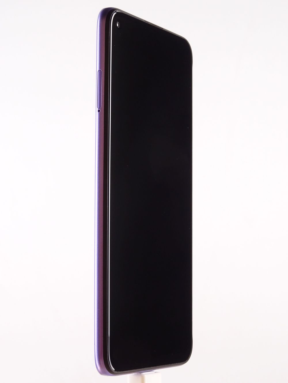 Mobiltelefon Xiaomi Redmi Note 9T 5G, Daybreak Purple, 128 GB, Ca Nou