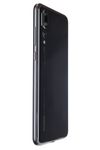 gallery Мобилен телефон Huawei P20 Pro Dual Sim, Black, 128 GB, Ca Nou