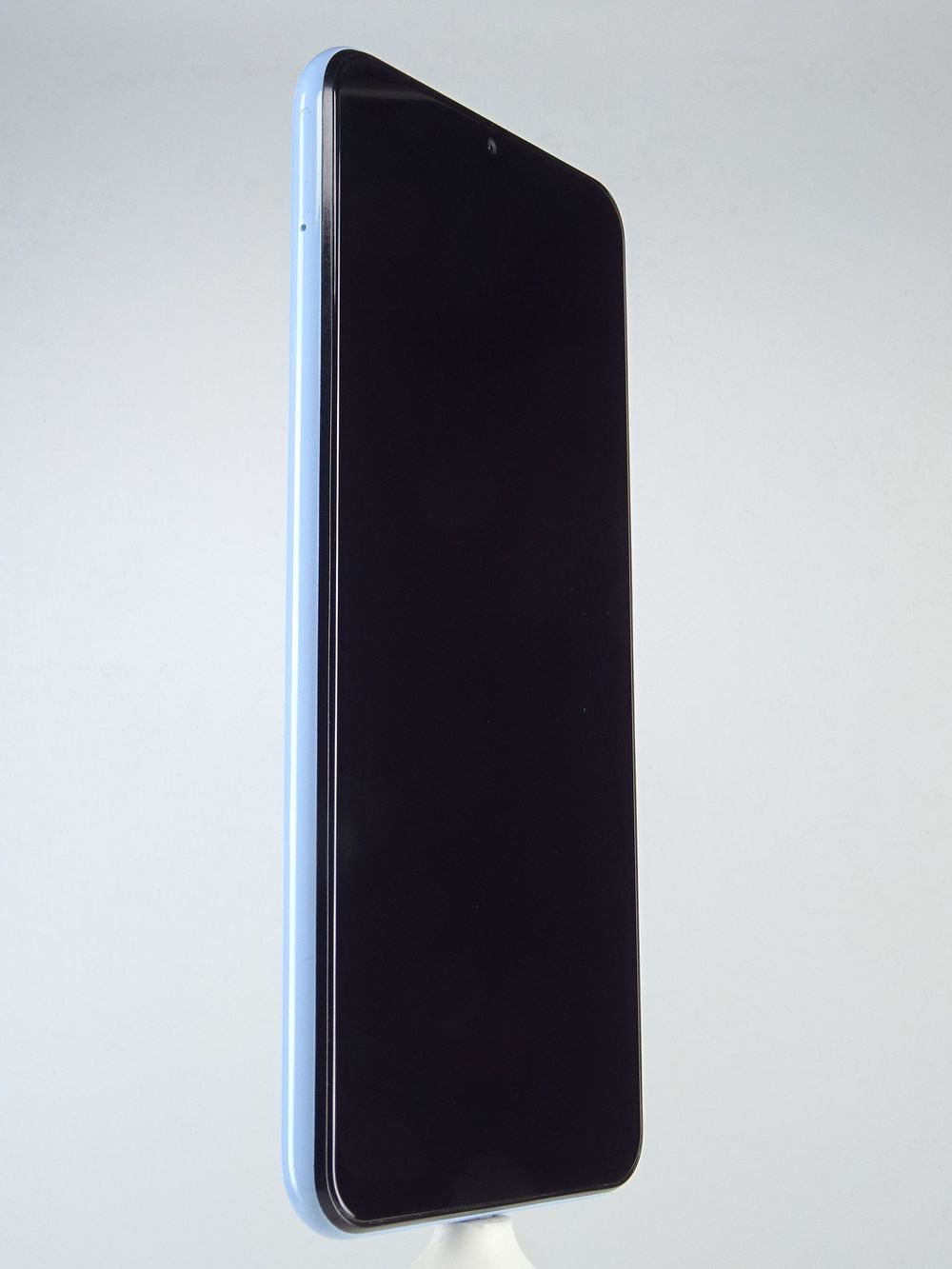 Mobiltelefon Samsung Galaxy A13 Dual Sim, Blue, 64 GB, Foarte Bun