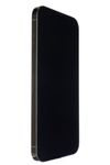 Telefon mobil Apple iPhone 13 Pro Max, Green, 512 GB,  Excelent
