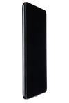 Мобилен телефон Samsung Galaxy S20 Ultra 5G Dual Sim, Cosmic Black, 512 GB, Bun
