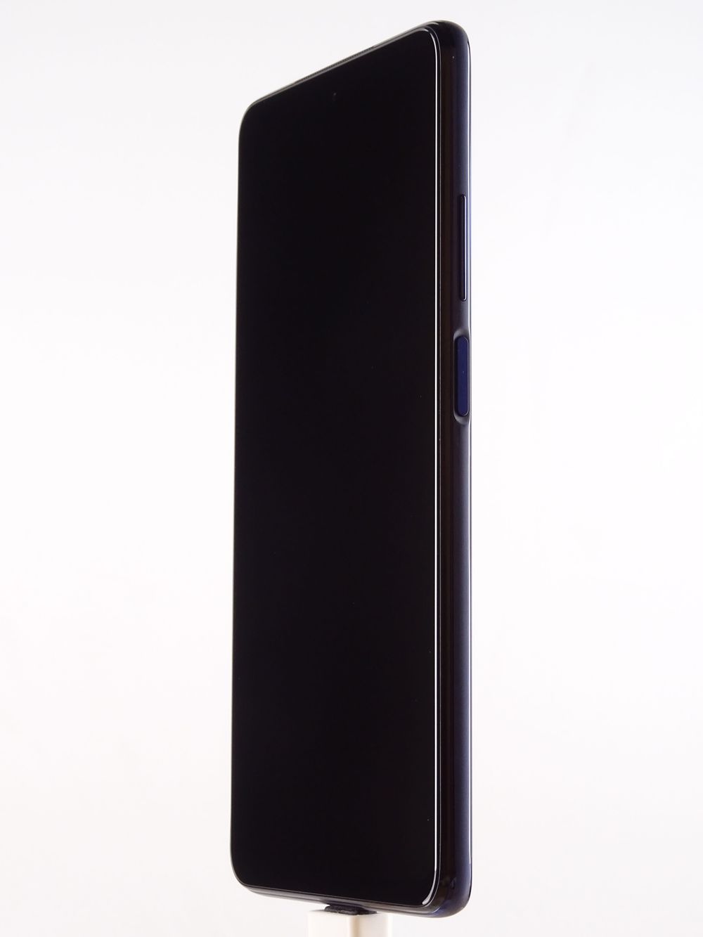 Telefon mobil Xiaomi Mi 10T Lite 5G, Atlantic Blue, 128 GB,  Ca Nou