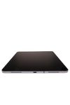 Tаблет Apple iPad Pro 1 11.0" (2018) 1st Gen Cellular, Space Gray, 256 GB, Excelent