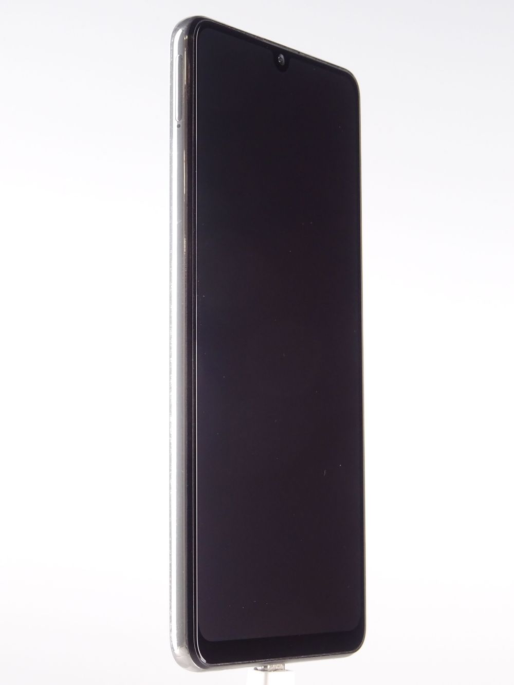 Mobiltelefon Samsung Galaxy A32, White, 128 GB, Excelent