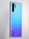 Telefon mobil Huawei P30 Pro, Breathing Crystal, 128 GB, Excelent