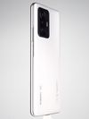 Мобилен телефон Xiaomi Mi 11T Pro 5G, Moonlight White, 256 GB, Bun