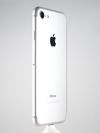 Telefon mobil Apple iPhone 7, Silver, 32 GB, Bun