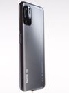 Мобилен телефон Xiaomi Redmi Note 10 5G, Graphite Gray, 128 GB, Excelent