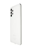 Мобилен телефон Samsung Galaxy A52 Dual Sim, White, 256 GB, Ca Nou