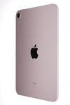 Tabletă Apple iPad mini 6 8.3" (2021) 6th Gen Wifi, Pink, 256 GB, Foarte Bun