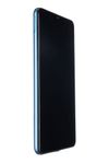 Мобилен телефон Samsung Galaxy A12, Blue, 128 GB, Ca Nou