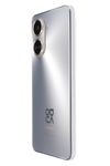 Κινητό τηλέφωνο Huawei Nova 10 SE, Starry Silver, 128 GB, Excelent