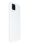 gallery Telefon mobil Samsung Galaxy A12 Dual Sim, White, 32 GB,  Ca Nou