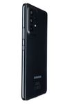 Telefon mobil Samsung Galaxy A53 5G, Awesome Black, 128 GB, Ca Nou