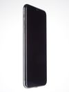Telefon mobil Apple iPhone 11 Pro Max, Midnight Green, 64 GB,  Excelent