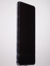 Telefon mobil Samsung Galaxy S21 5G, Gray, 128 GB,  Excelent