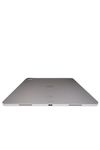 Tabletă Apple iPad Pro 5 12.9" (2021) 5th Gen Wifi, Silver, 256 GB, Bun