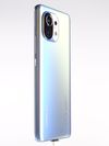gallery Мобилен телефон Xiaomi Mi 11 5G, Horizon Blue, 256 GB, Foarte Bun