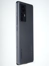 Mobiltelefon Xiaomi 12 Pro Dual Sim, Gray, 128 GB, Ca Nou