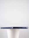 Telefon mobil Samsung Galaxy J6 Plus (2018), Blue, 64 GB,  Excelent