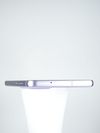 Telefon mobil Samsung Galaxy S21 FE 5G Dual Sim, Lavender, 128 GB, Ca Nou
