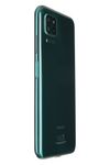 gallery Telefon mobil Huawei P40 Lite Dual Sim, Green, 128 GB, Foarte Bun