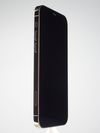 Telefon mobil Apple iPhone 12 Pro, Gold, 128 GB,  Ca Nou