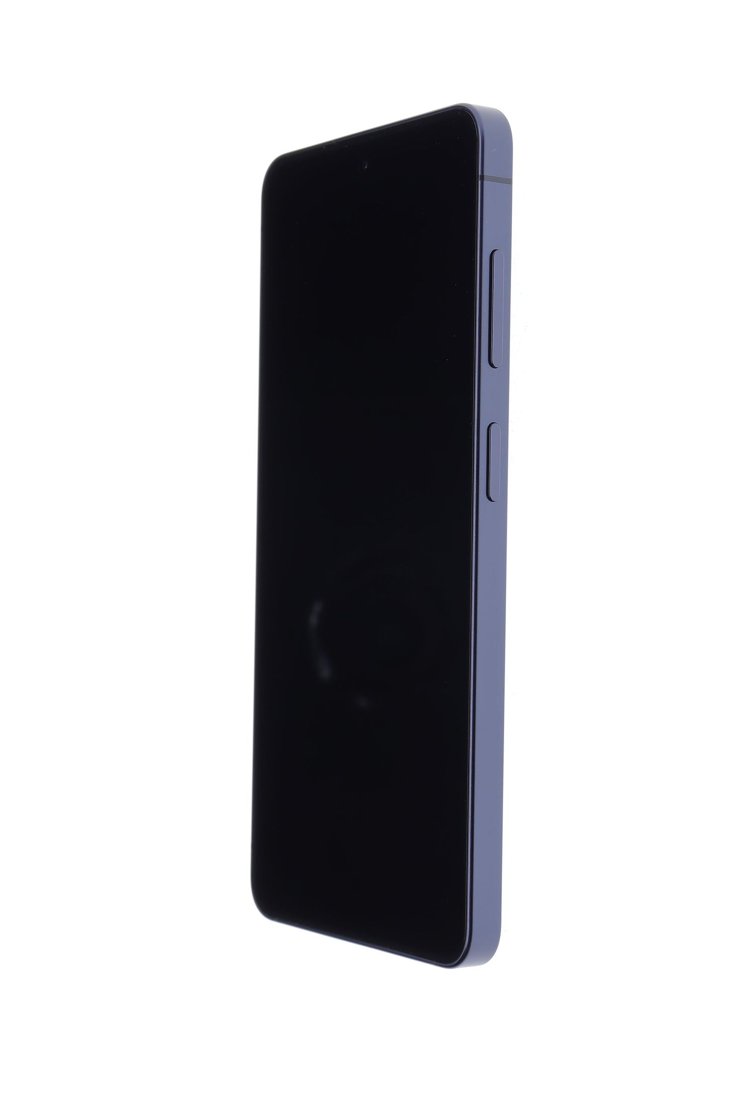 Samsung Galaxy S26 5G Dual Sim 512 GB Black - Újszerű