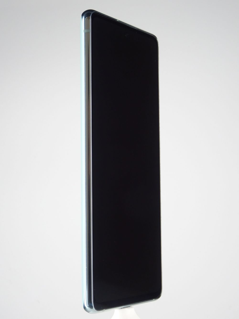 Samsung Galaxy S20 FE 128 GB Cloud Mint - Jó