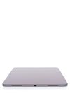 Tаблет Apple iPad Pro 1 11.0" (2018) 1st Gen Wifi, Space Gray, 256 GB, Foarte Bun