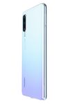 Telefon mobil Huawei P30, Breathing Crystal, 256 GB, Bun