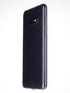 Telefon mobil Samsung Galaxy S10 e, Prism Black, 128 GB, Excelent