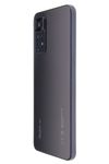 Mobiltelefon Xiaomi Redmi Note 11 Pro 5G, Graphite Gray, 64 GB, Foarte Bun