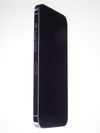 Telefon mobil Apple iPhone 14 Pro Max, Deep Purple, 256 GB,  Ca Nou