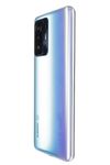 Mobiltelefon Xiaomi Mi 11T Dual Sim, Celestial Blue, 128 GB, Foarte Bun