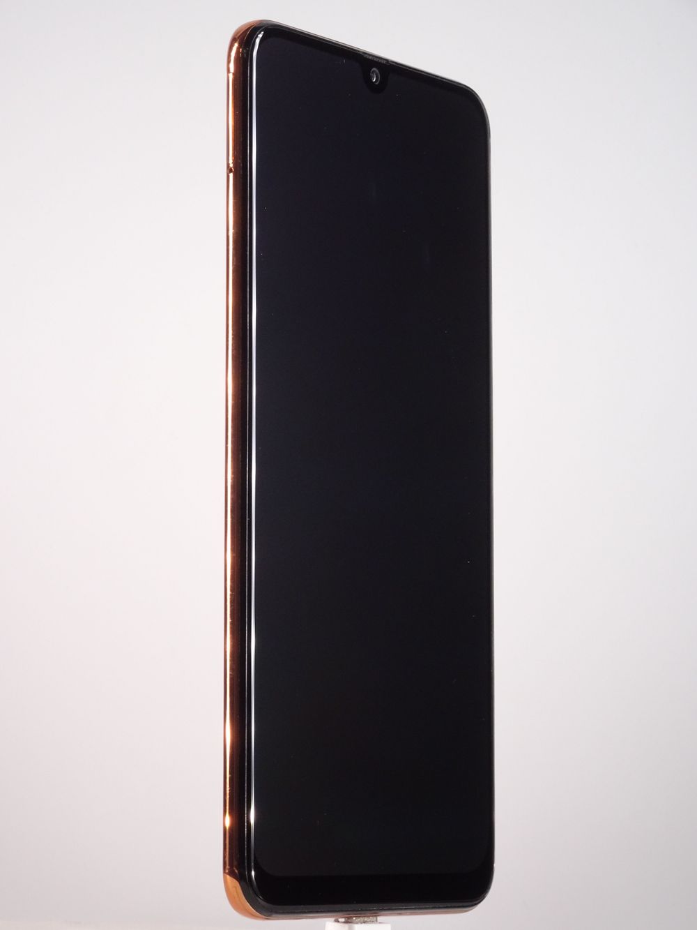 Mobiltelefon Samsung Galaxy A50 (2019), Coral, 128 GB, Excelent