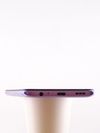 Mobiltelefon Xiaomi Redmi Note 9T 5G, Daybreak Purple, 64 GB, Ca Nou