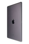 Tаблет Apple iPad 10.2" (2020) 8th Gen Wifi, Space Gray, 32 GB, Excelent
