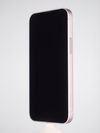 Telefon mobil Apple iPhone 13 mini, Pink, 512 GB,  Excelent