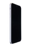 gallery Mobiltelefon Apple iPhone 11, Purple, 128 GB, Ca Nou