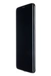 Mobiltelefon Samsung Galaxy S8 Dual Sim, Midnight Black, 64 GB, Bun