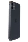 Telefon mobil Apple iPhone 11, Black, 64 GB, Ca Nou