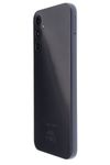 Мобилен телефон Samsung Galaxy A14 5G dual sim, Black, 128 GB, Foarte Bun