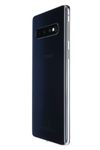 gallery Mobiltelefon Samsung Galaxy S10, Prism Black, 512 GB, Ca Nou