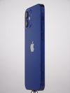 Mobiltelefon Apple iPhone 12 mini, Blue, 256 GB, Bun