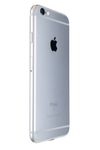 Telefon mobil Apple iPhone 6S, Space Grey, 32 GB,  Excelent
