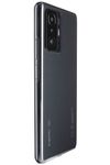 Mobiltelefon Xiaomi Mi 11T Dual Sim, Meteorite Gray, 128 GB, Ca Nou