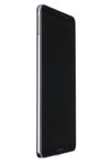 Telefon mobil Huawei Mate 10 Pro Dual Sim, Titanium Grey, 64 GB,  Ca Nou