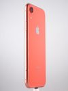 gallery Mobiltelefon Apple iPhone XR, Coral, 64 GB, Excelent